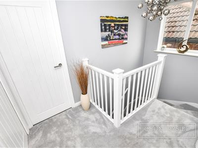 Picture 12